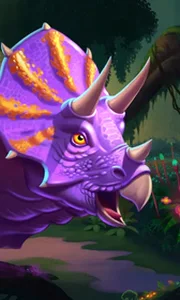 Raptor Doublemax
