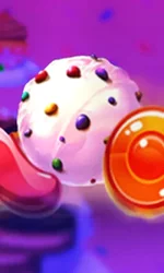 Candy Pop 2