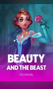 Beauty and the Beast