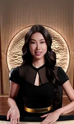 Korean Speed Baccarat 5