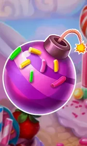 Candyfinity