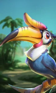 Bananaz 10K Ways