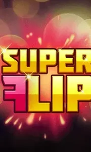 Super Flip