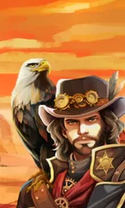 Frontier Lock & Load